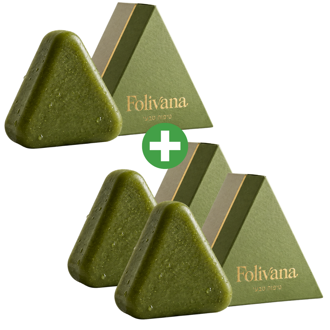 Folivana