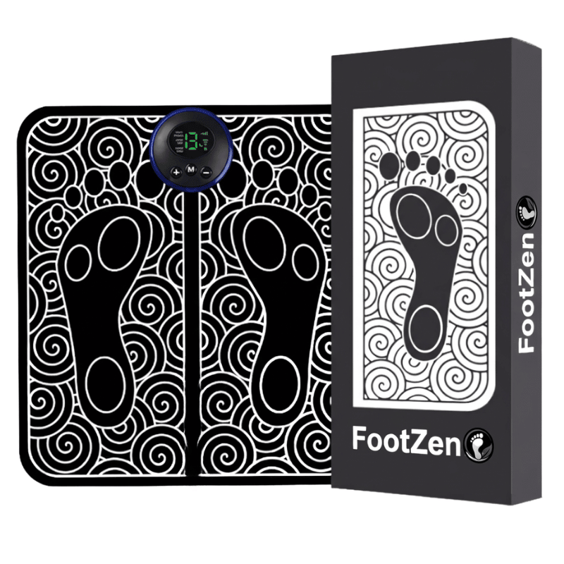FootZen