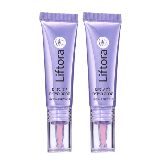 Liftora