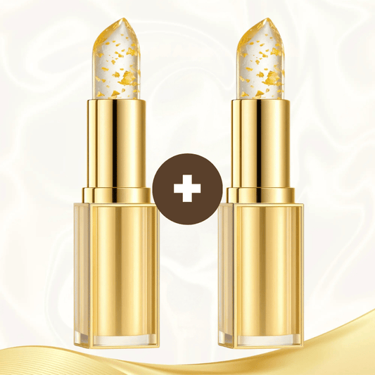 LipFusion