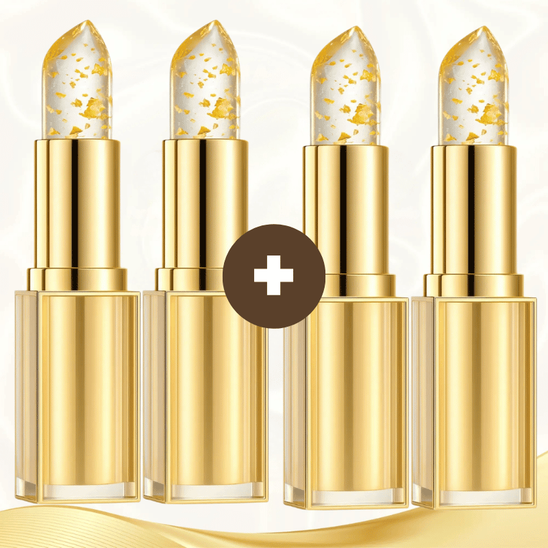 LipFusion