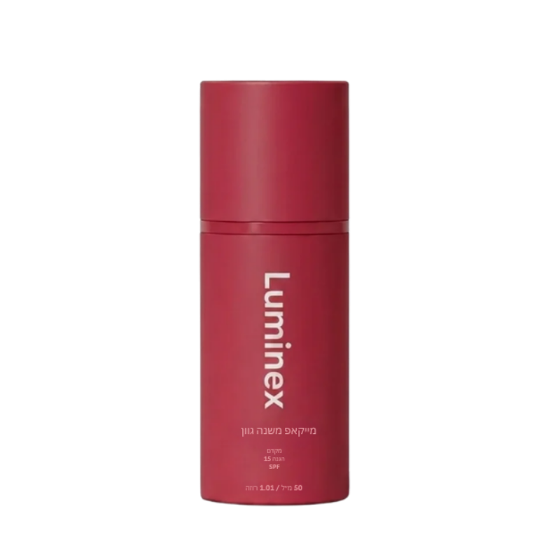 Luminex_