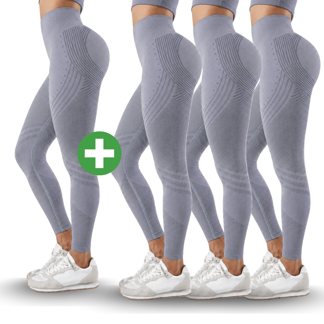 SlimFlex