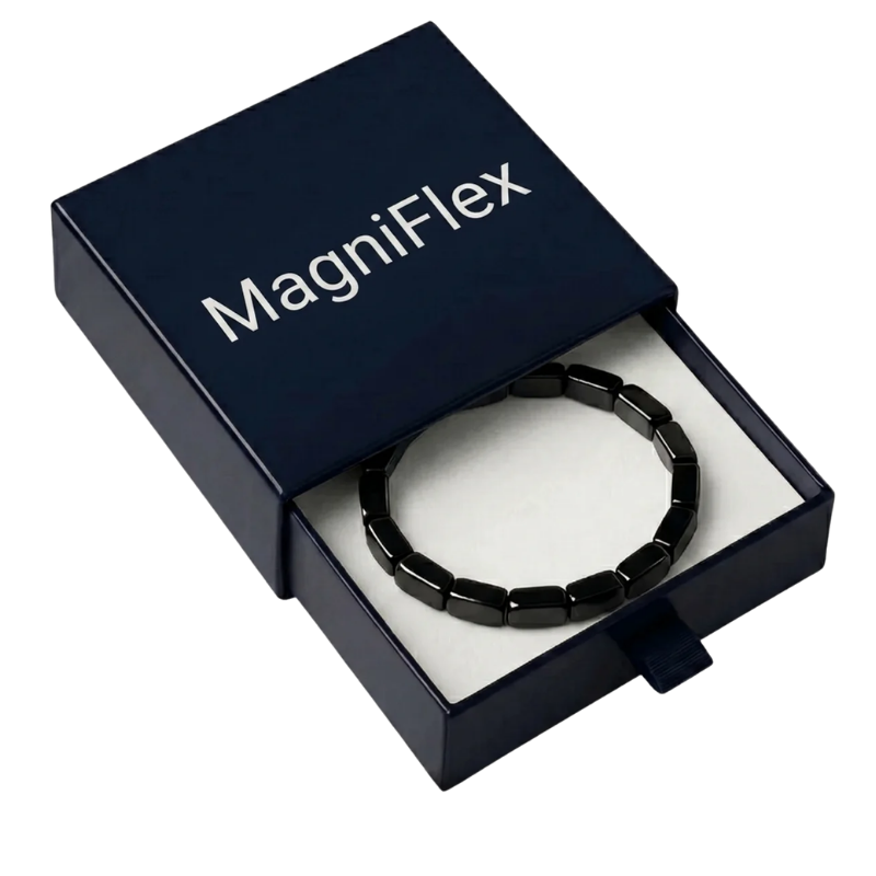 MagniFlex