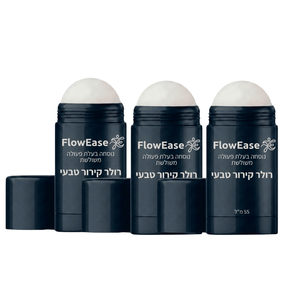 FlowEase