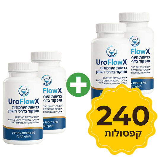 UroFlowX_