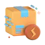 משלוח מהיר + אחריות לכל החיים מתנה