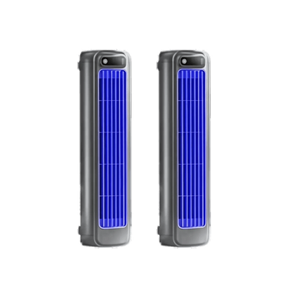 AeroChill