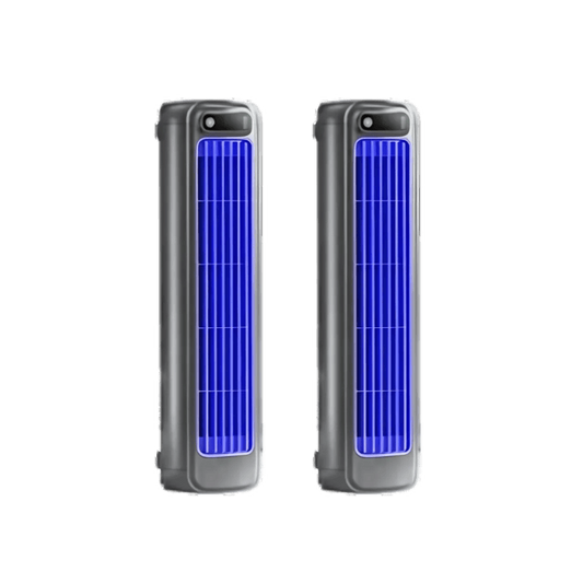 AeroChill