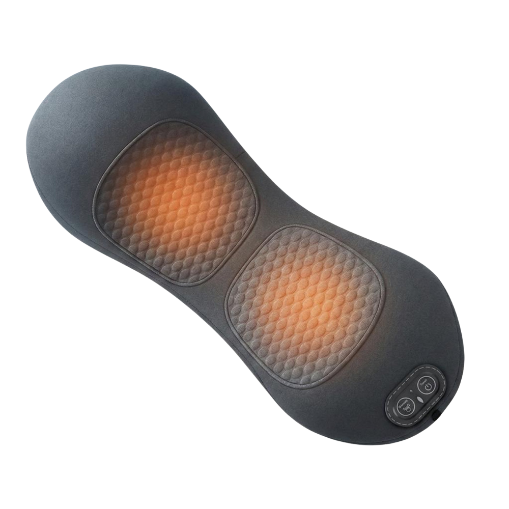 SpineEase