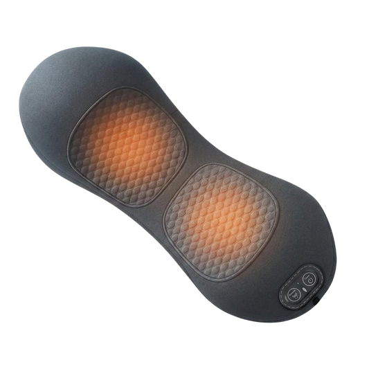 SpineEase