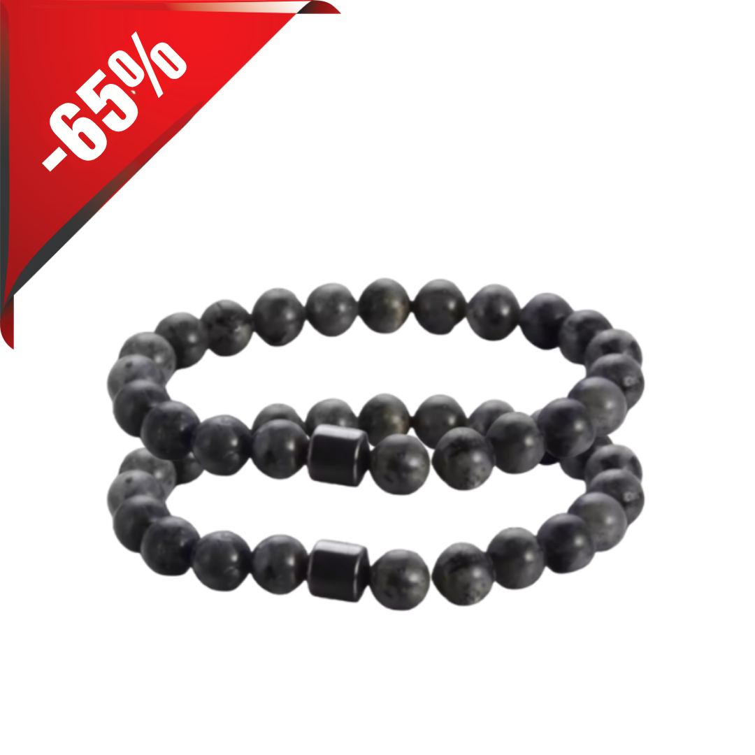 QuitBand