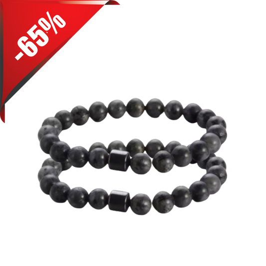 QuitBand