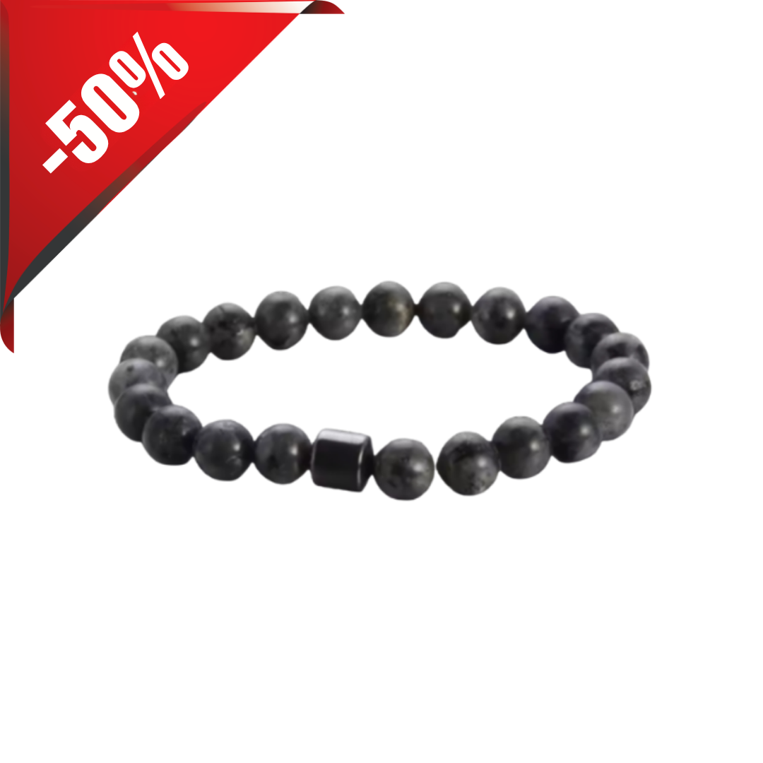 QuitBand