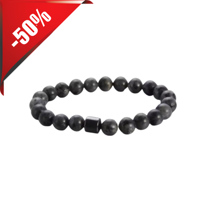 QuitBand