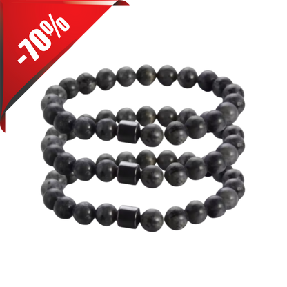 QuitBand