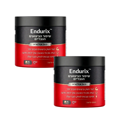 Endurix