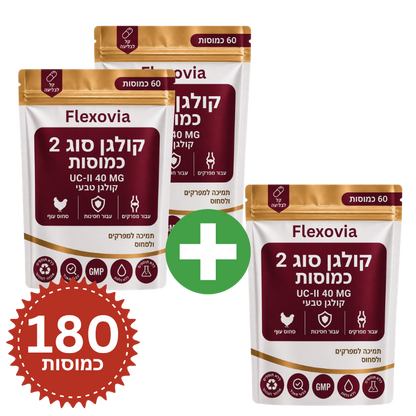 Flexovia