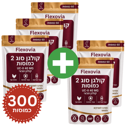 Flexovia
