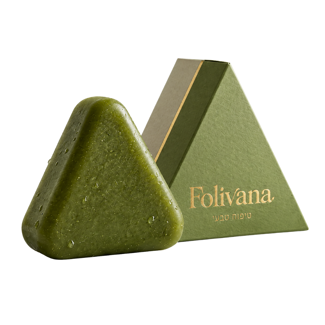 Folivana