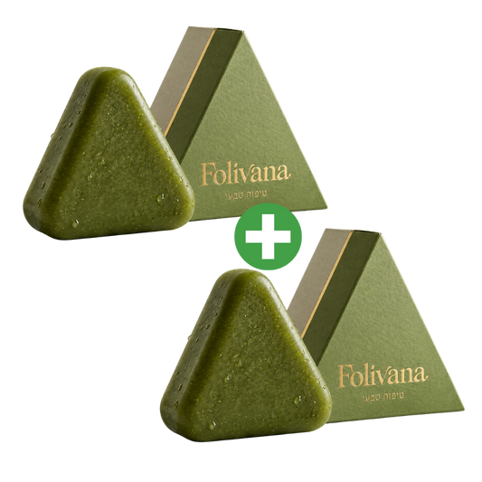 Folivana
