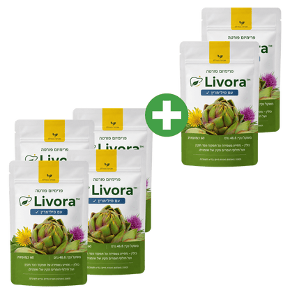 Livora