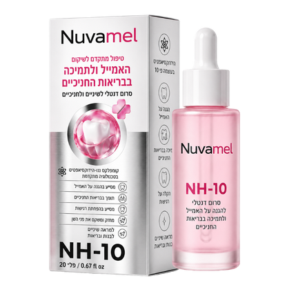 Nuvamel