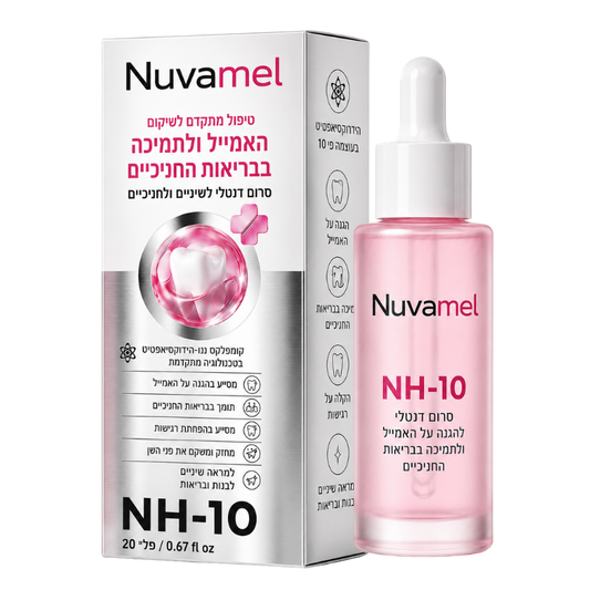 Nuvamel