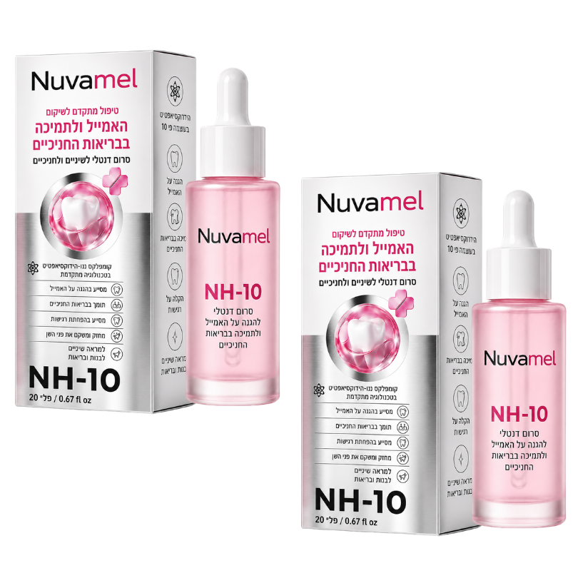 Nuvamel
