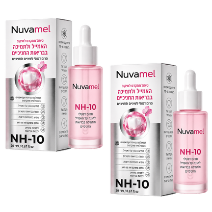 Nuvamel