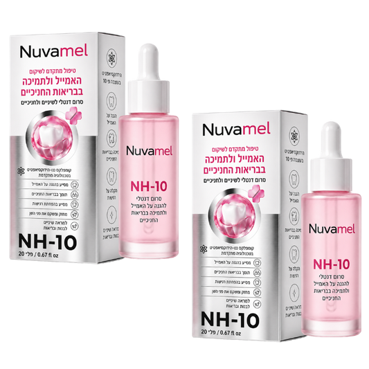 Nuvamel