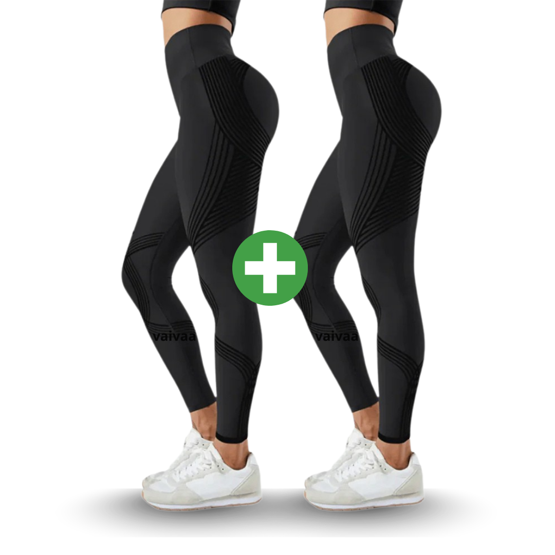 SlimFlex