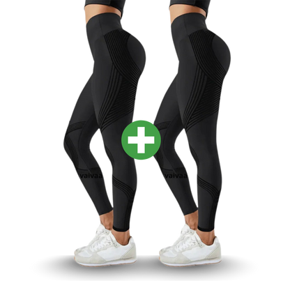 SlimFlex