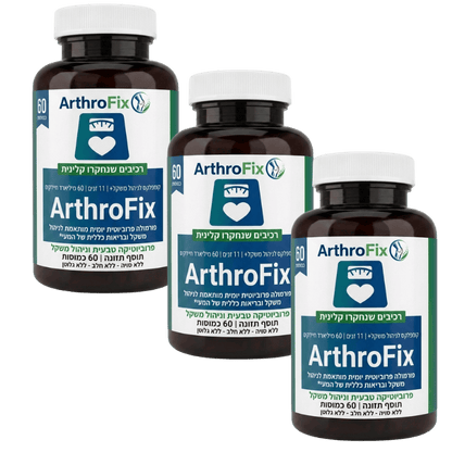 ArthroFix