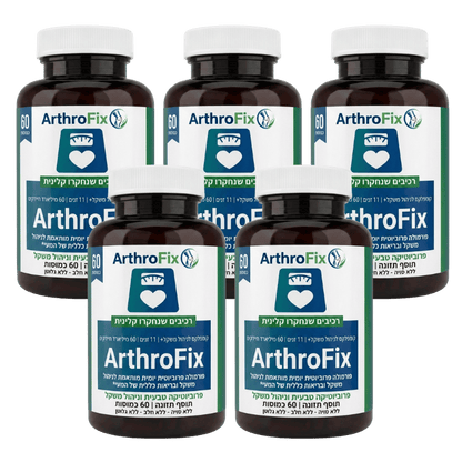 ArthroFix