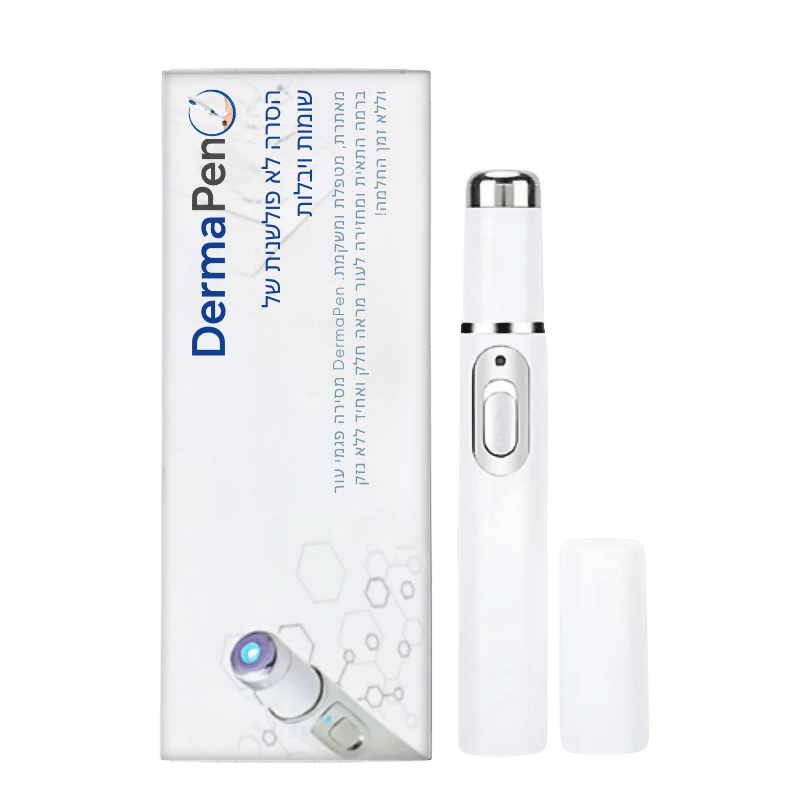 DermaPen
