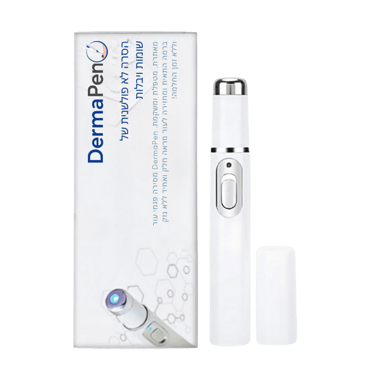 DermaPen