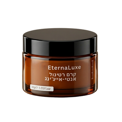 EternaLuxe