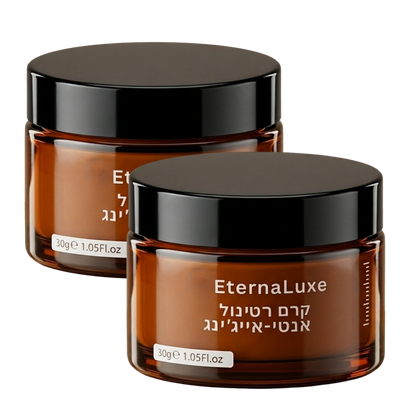 EternaLuxe