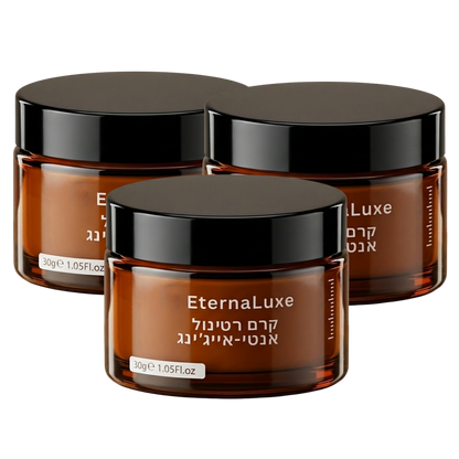 EternaLuxe
