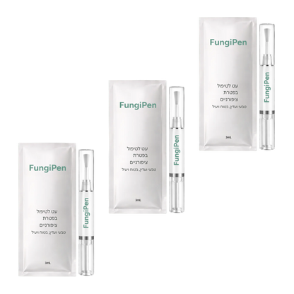 FungiPen