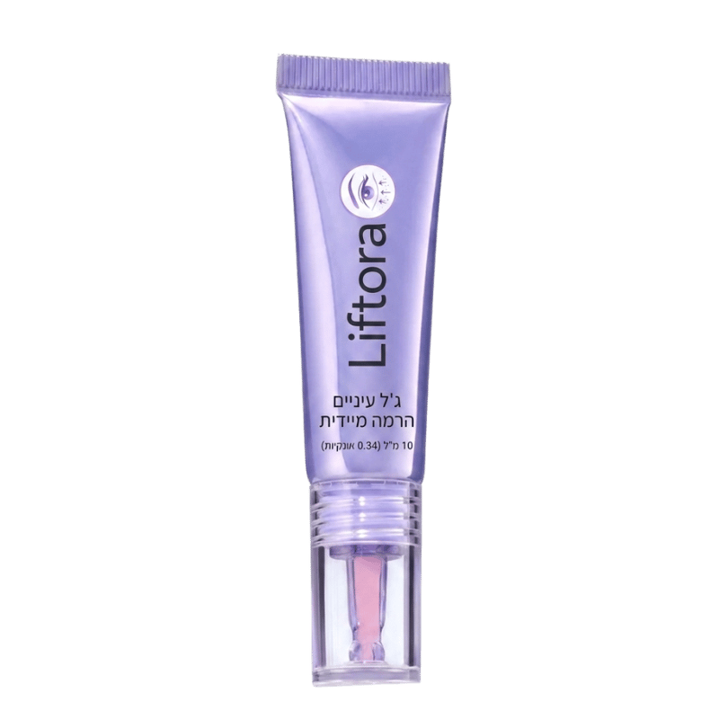 Liftora