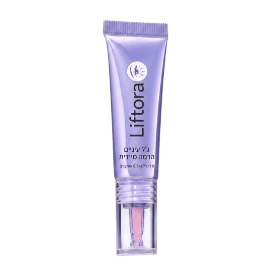Liftora