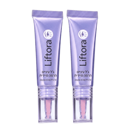 Liftora