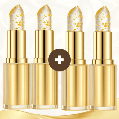 LipFusion