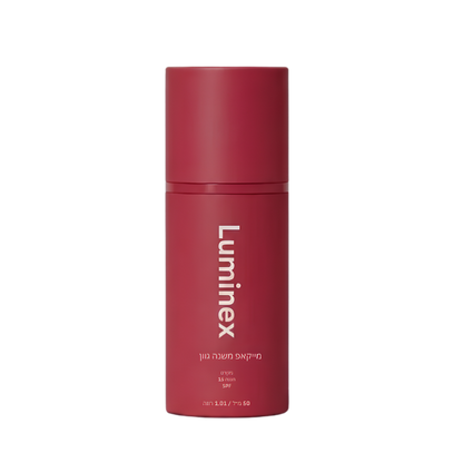 Luminex