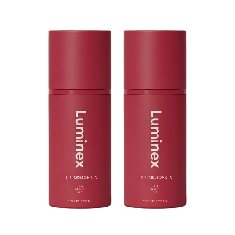 Luminex