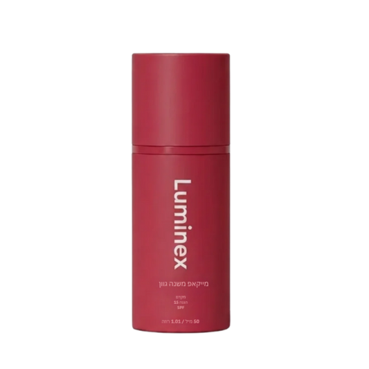 Luminex_