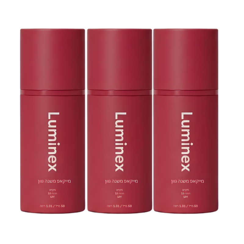 Luminex