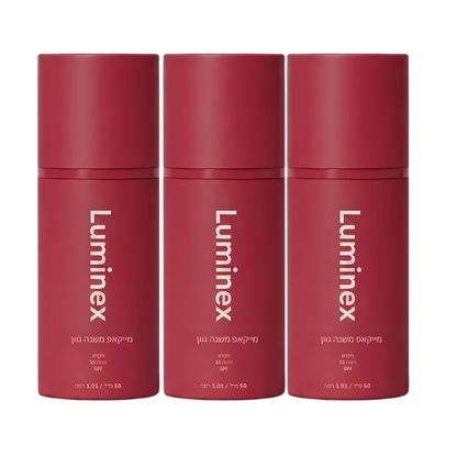 Luminex
